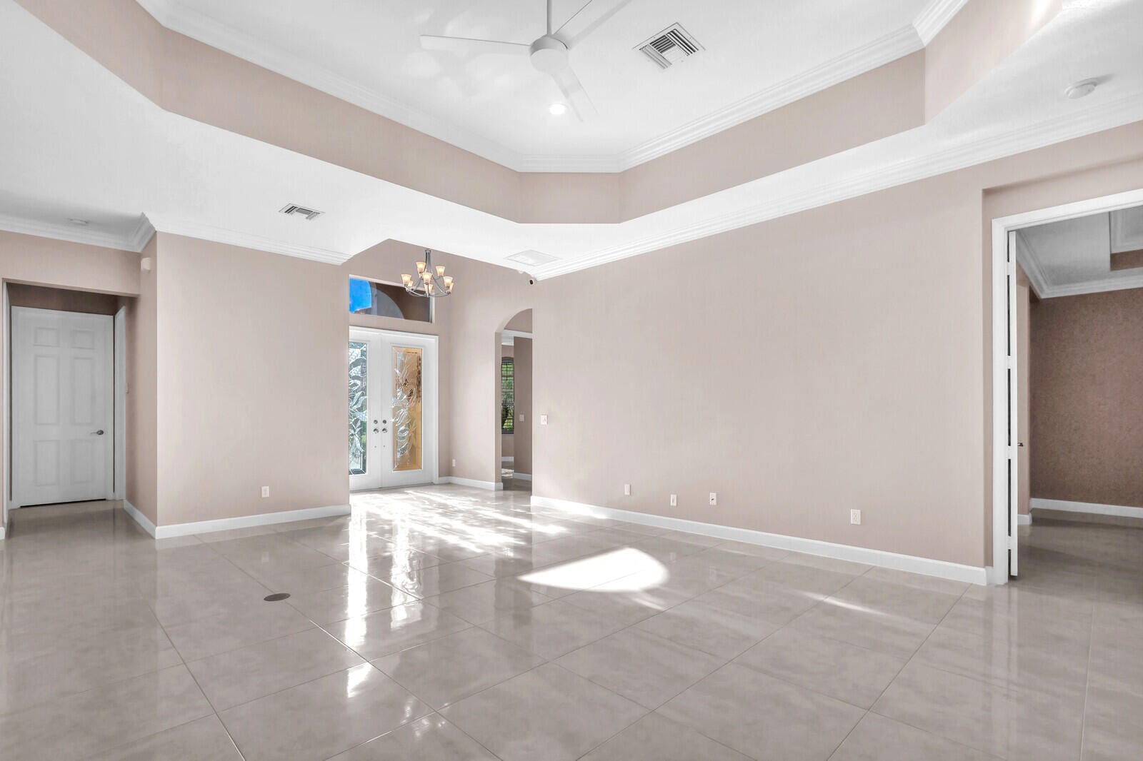 9046 Pumpkin Ridge, Port St. Lucie, FL 34986 photo 20