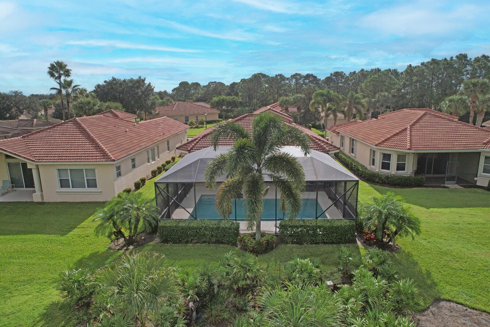 9046 Pumpkin Ridge, Port St. Lucie, FL 34986 photo 3