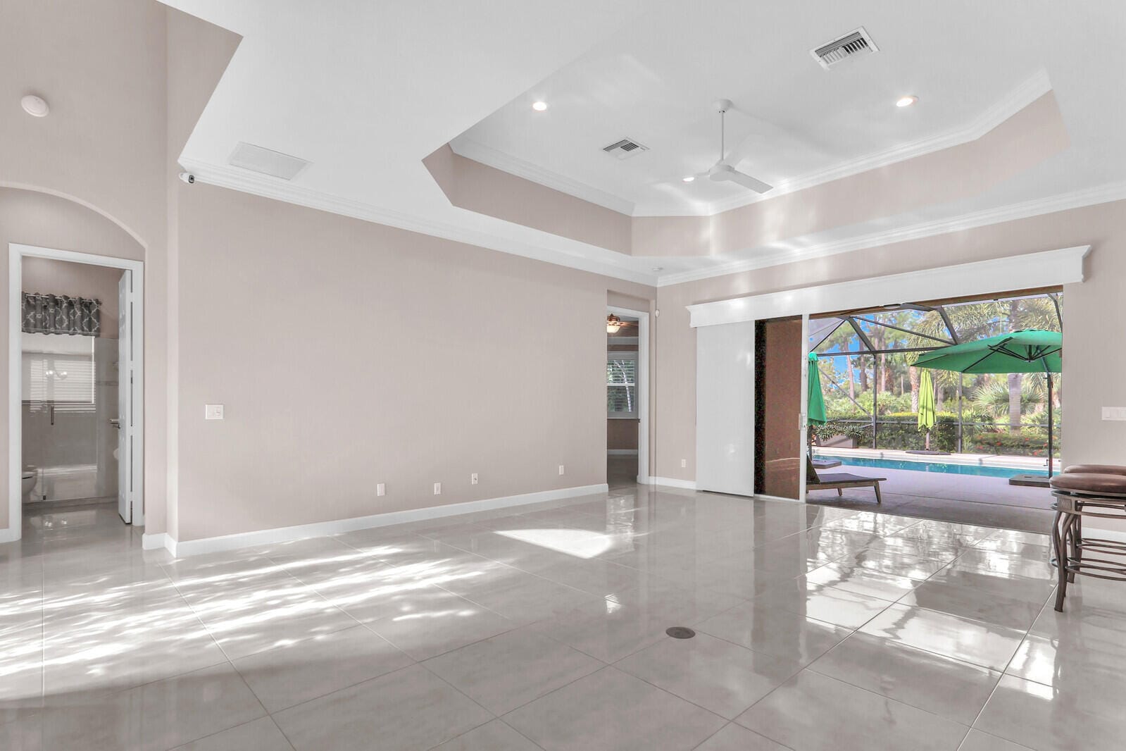 9046 Pumpkin Ridge, Port St. Lucie, FL 34986 photo 21