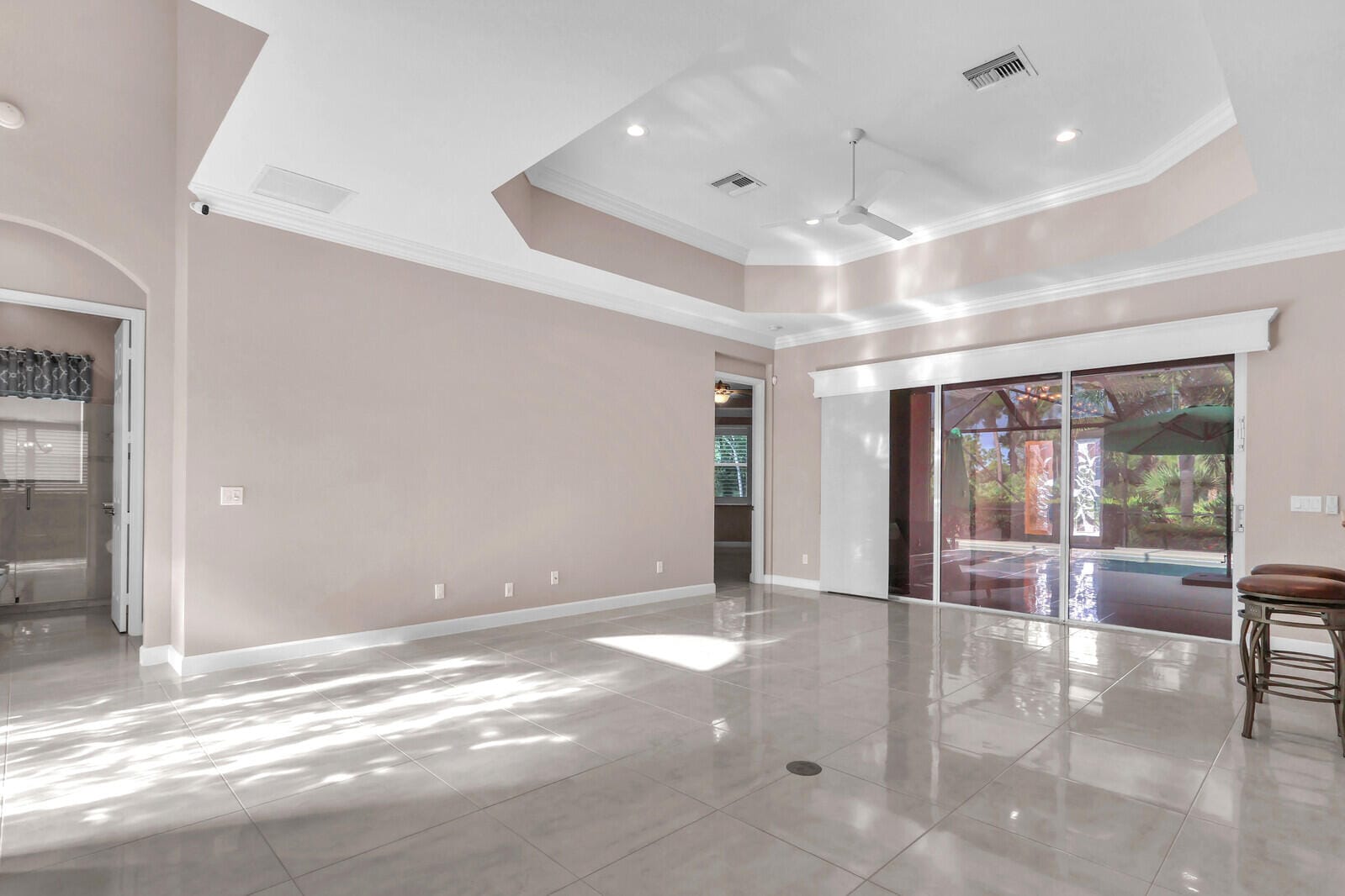 9046 Pumpkin Ridge, Port St. Lucie, FL 34986 photo 22