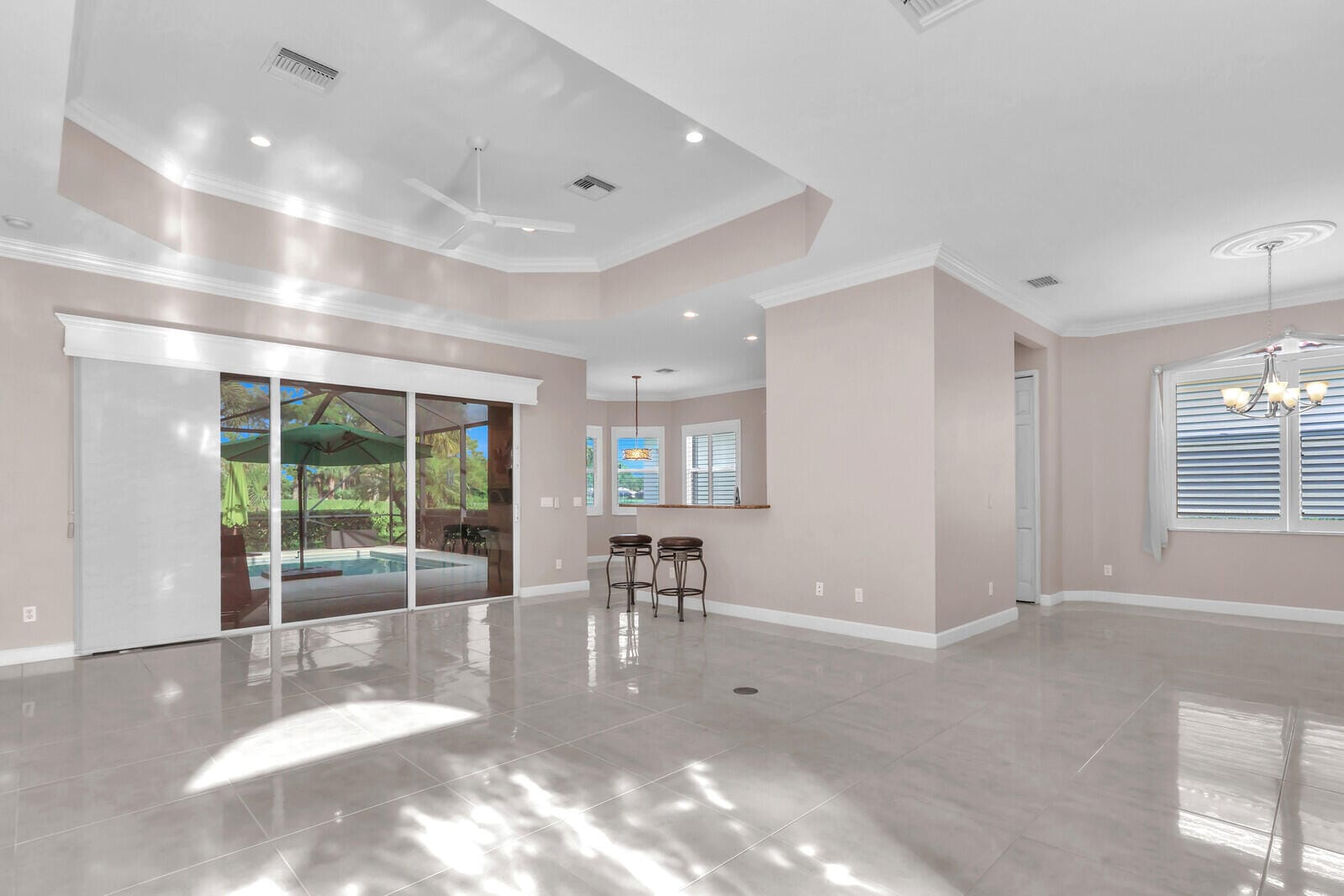 9046 Pumpkin Ridge, Port St. Lucie, FL 34986 photo 23