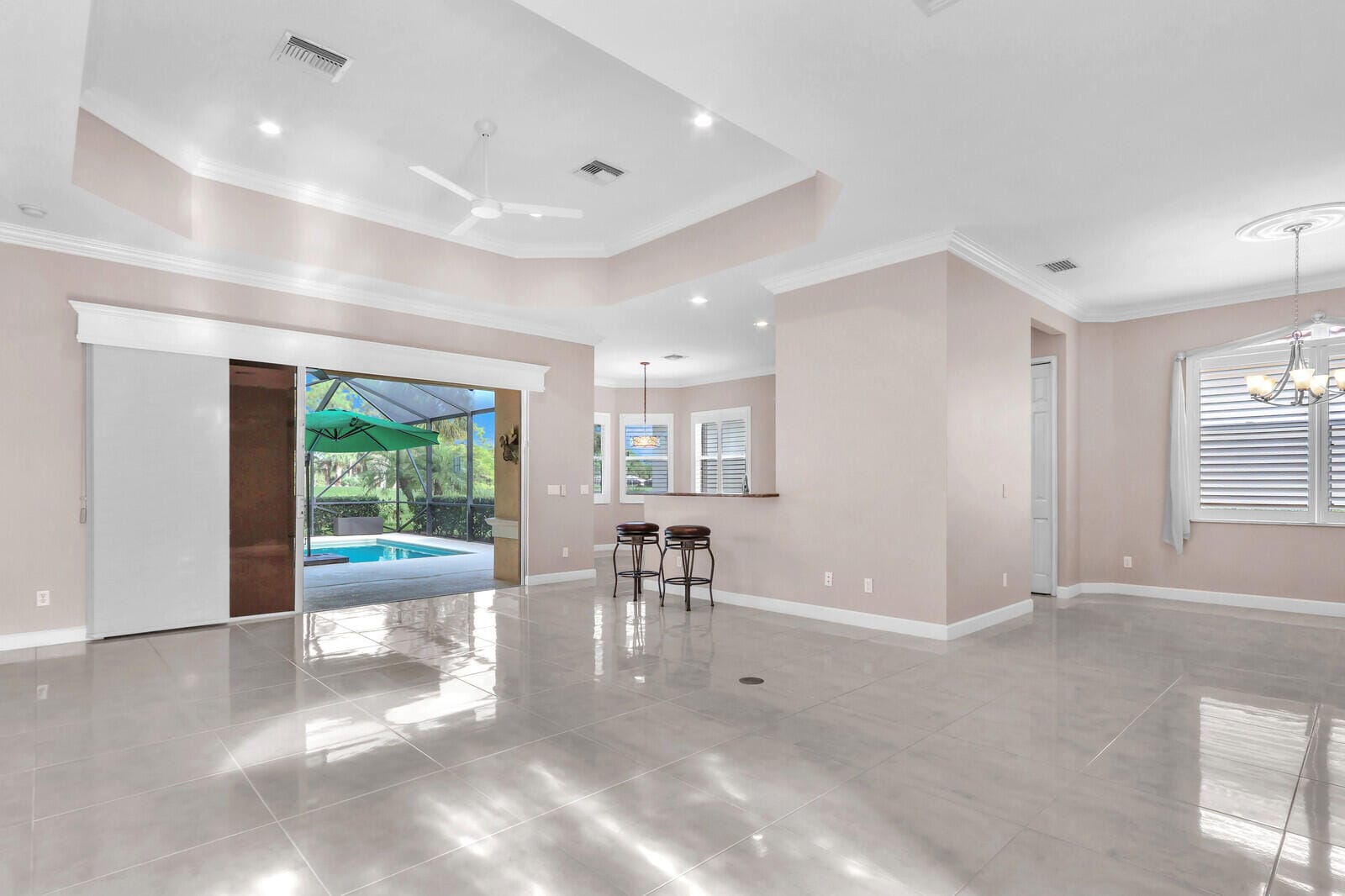 9046 Pumpkin Ridge, Port St. Lucie, FL 34986 photo 24