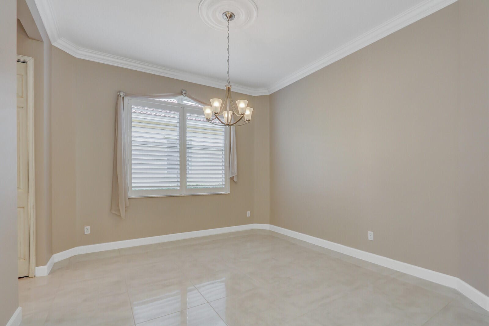 9046 Pumpkin Ridge, Port St. Lucie, FL 34986 photo 27