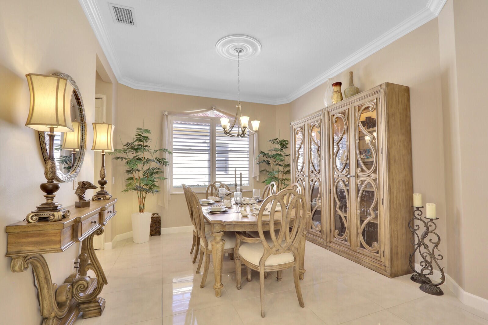 9046 Pumpkin Ridge, Port St. Lucie, FL 34986 photo 28