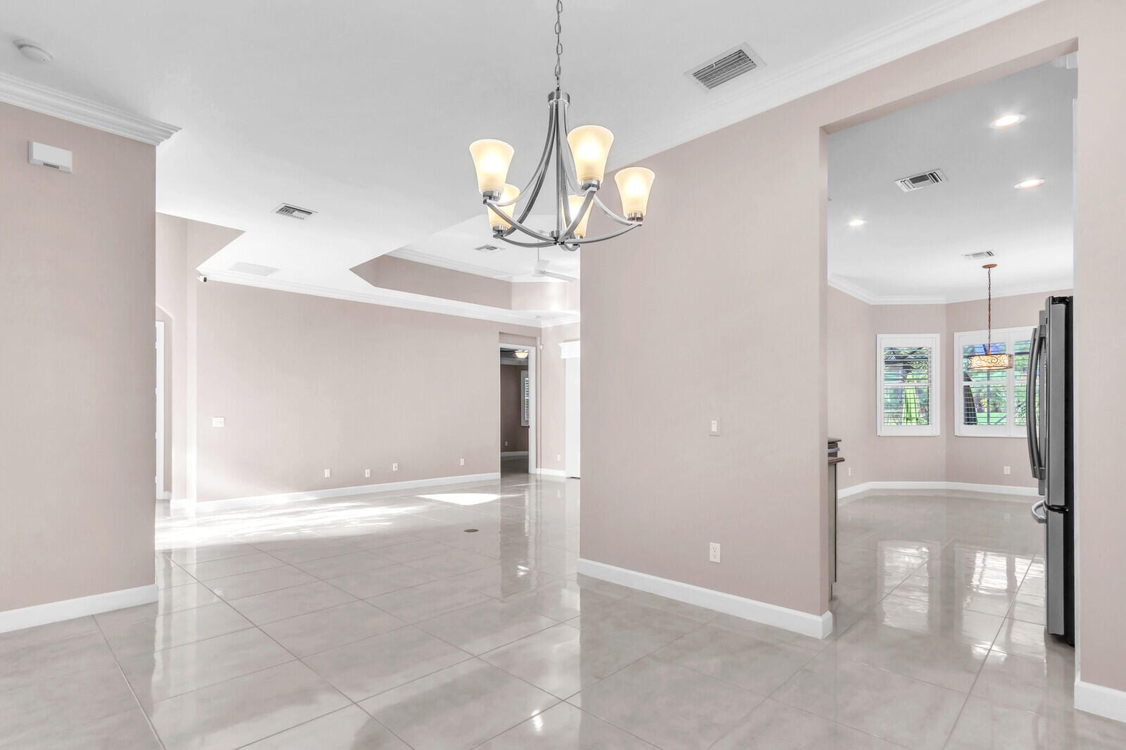 9046 Pumpkin Ridge, Port St. Lucie, FL 34986 photo 29