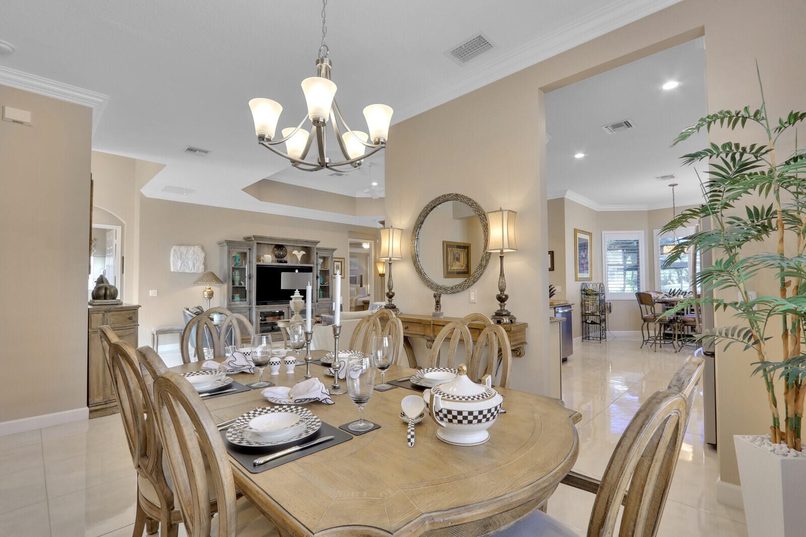 9046 Pumpkin Ridge, Port St. Lucie, FL 34986 photo 30