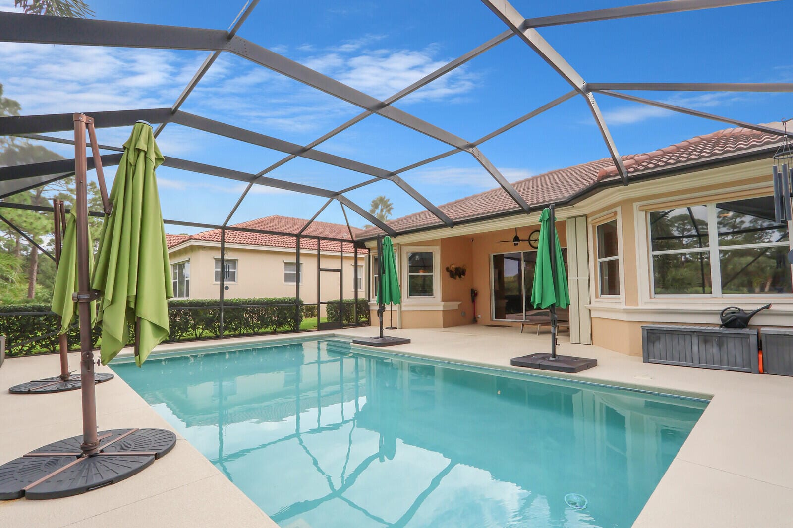 9046 Pumpkin Ridge, Port St. Lucie, FL 34986 photo 4