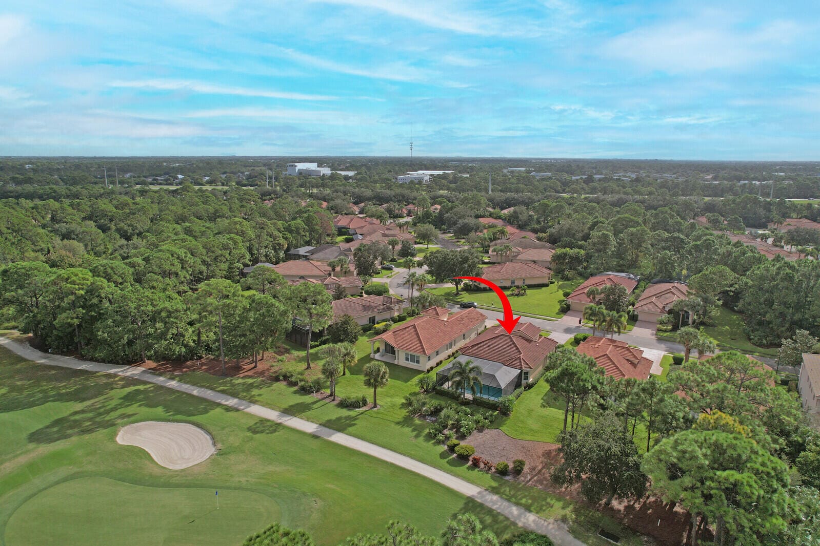 9046 Pumpkin Ridge, Port St. Lucie, FL 34986 photo 7