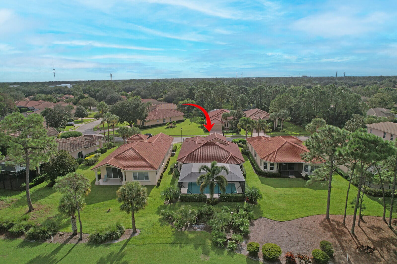 9046 Pumpkin Ridge, Port St. Lucie, FL 34986 photo 8