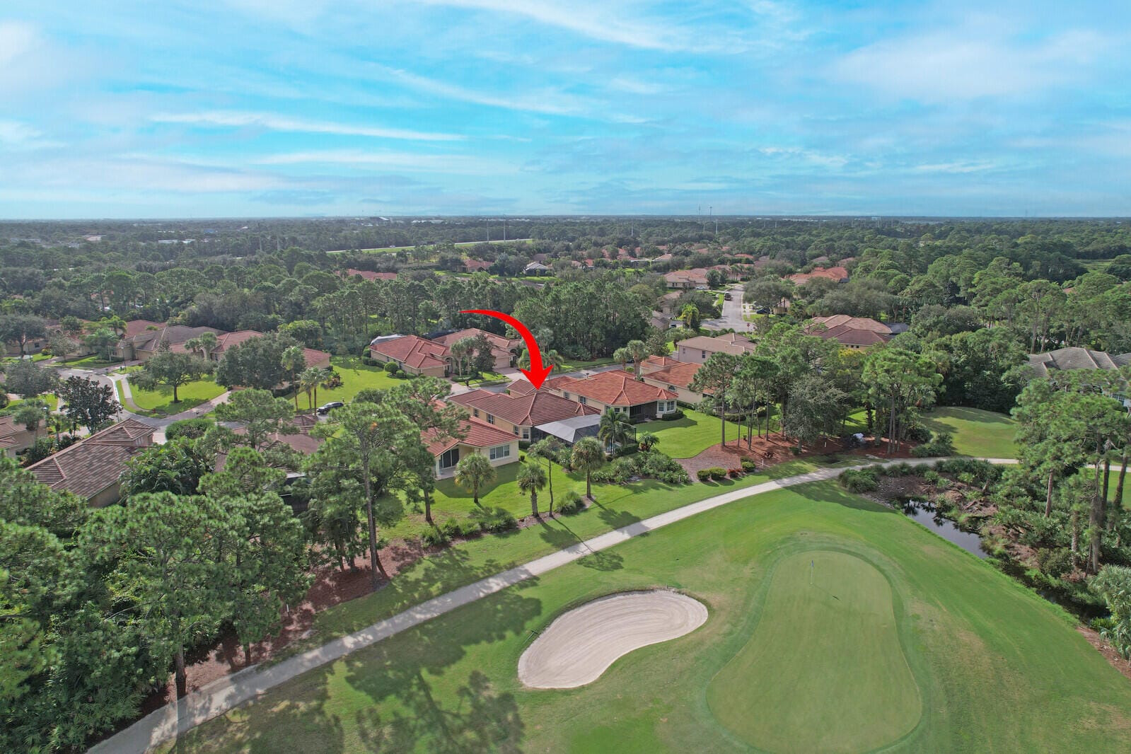9046 Pumpkin Ridge, Port St. Lucie, FL 34986 photo 9