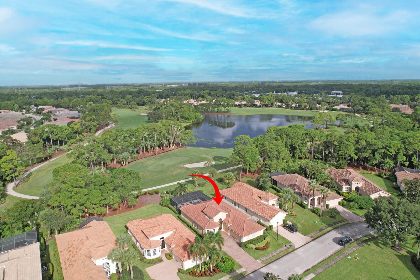 9046 Pumpkin Ridge, Port St. Lucie, FL 34986 photo 10