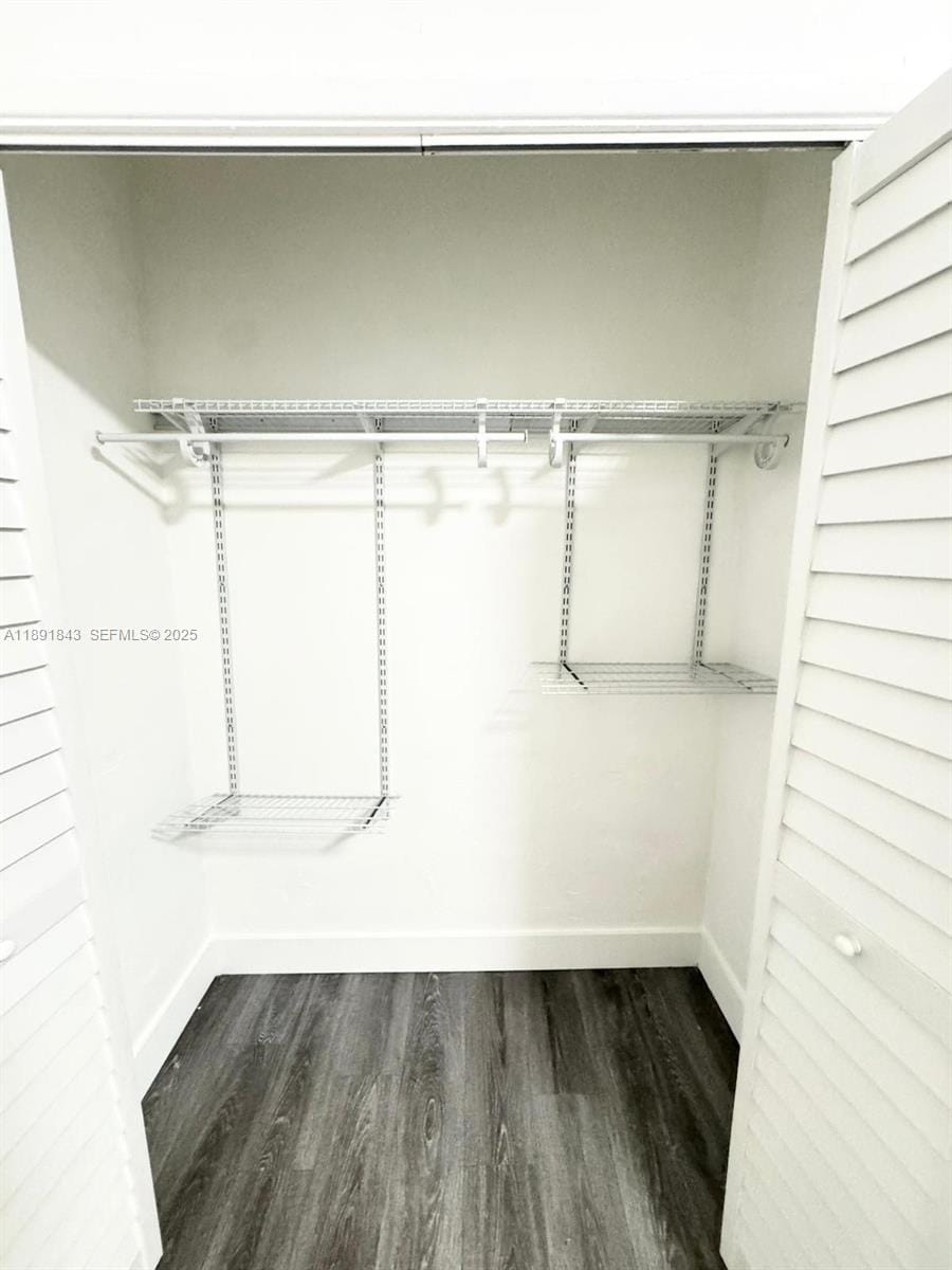 7435 Byron Avenue — photo 12