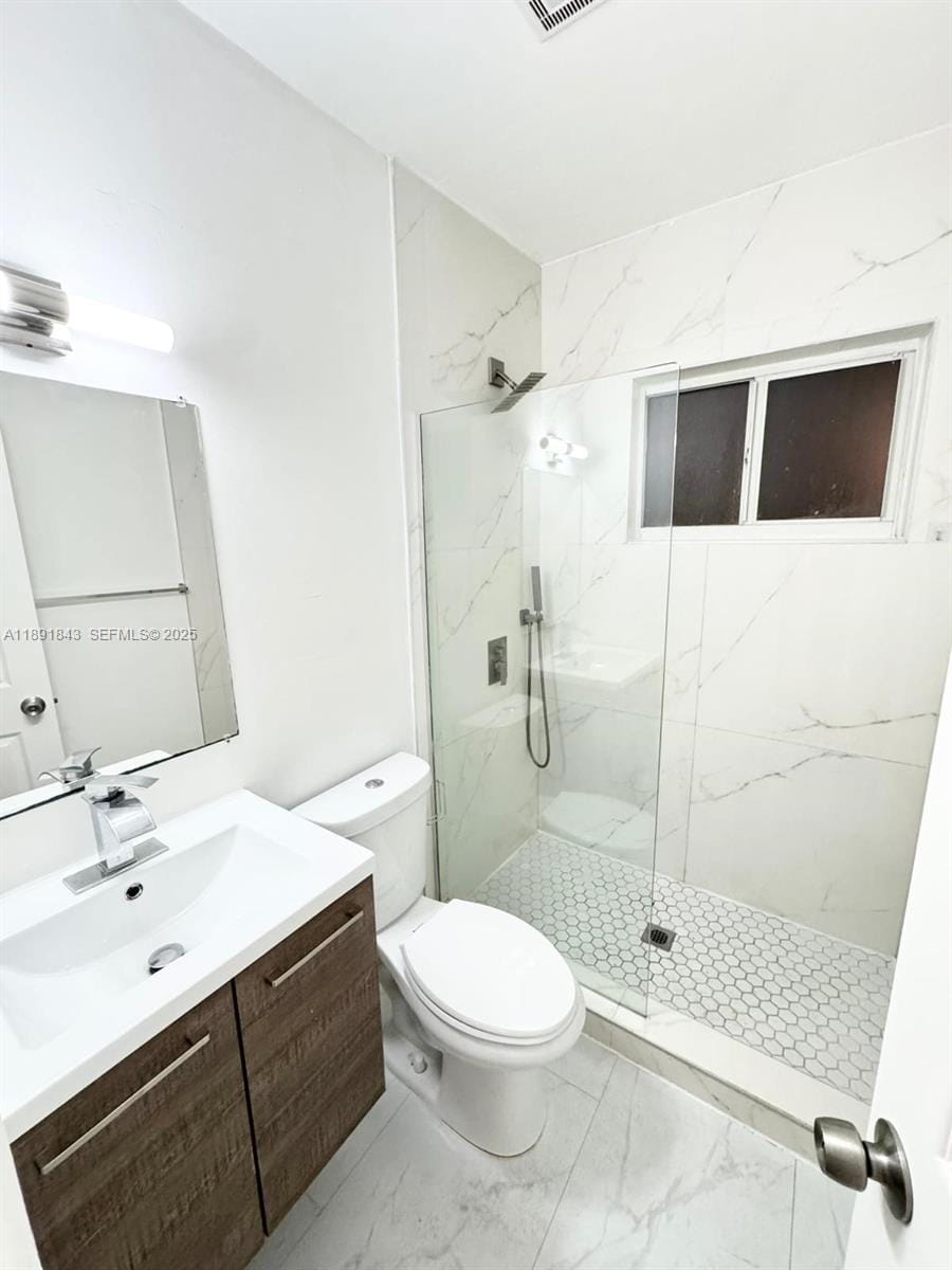 7435 Byron Avenue, Miami Beach, FL 33141 photo 13