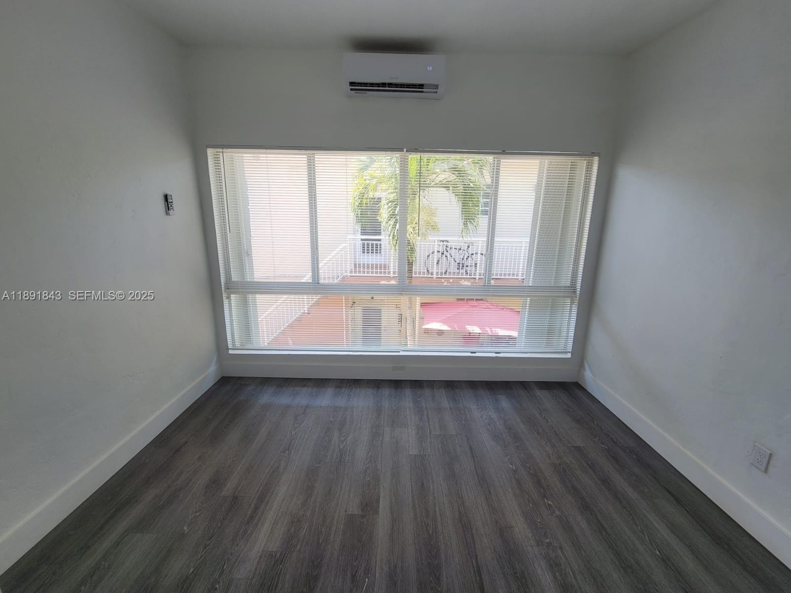 7435 Byron Avenue, Miami Beach, FL 33141 photo 14