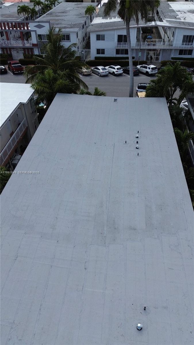 7435 Byron Avenue, Miami Beach, FL 33141 photo 16
