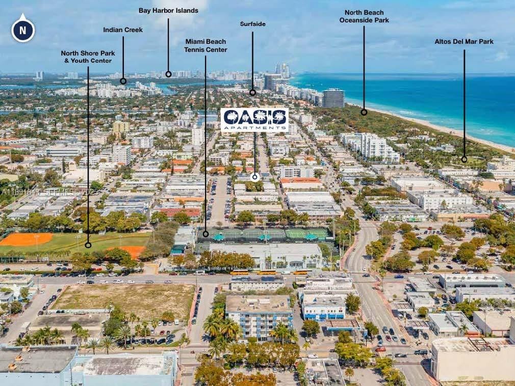 7435 Byron Avenue, Miami Beach, FL 33141 photo 17