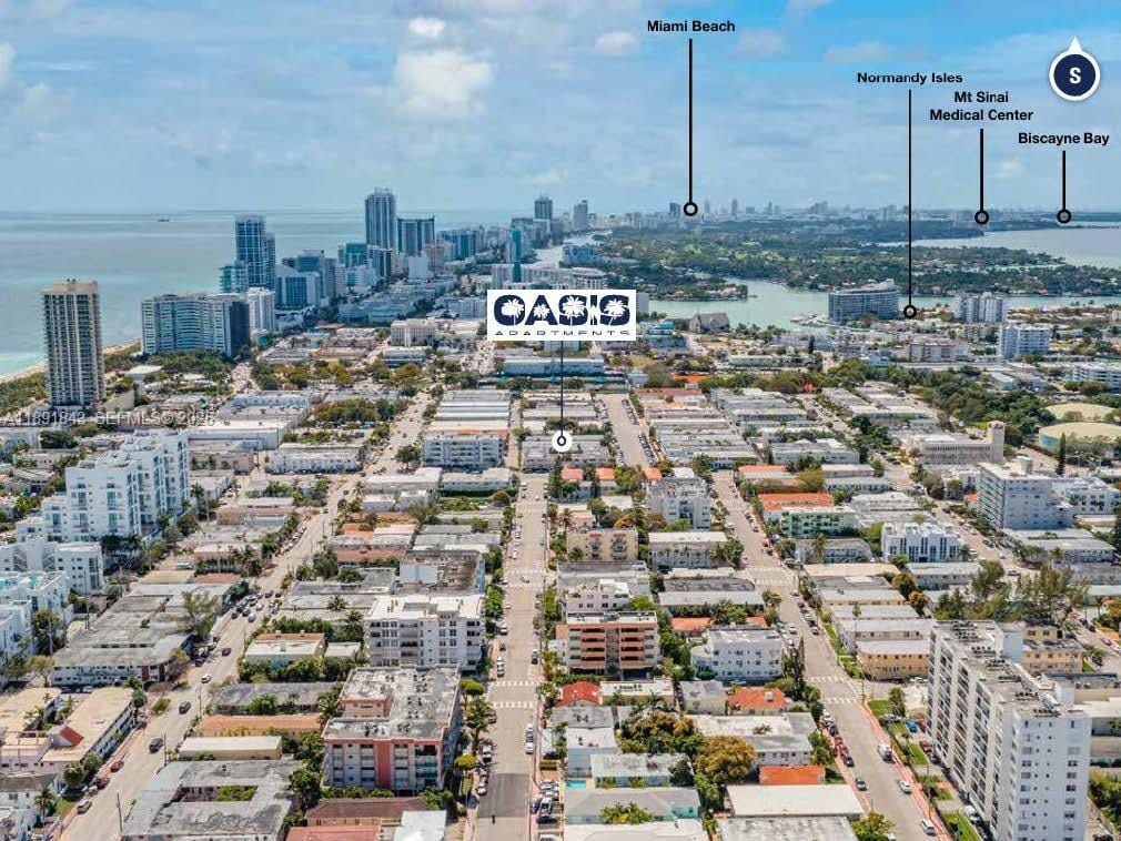 7435 Byron Avenue, Miami Beach, FL 33141 photo 18