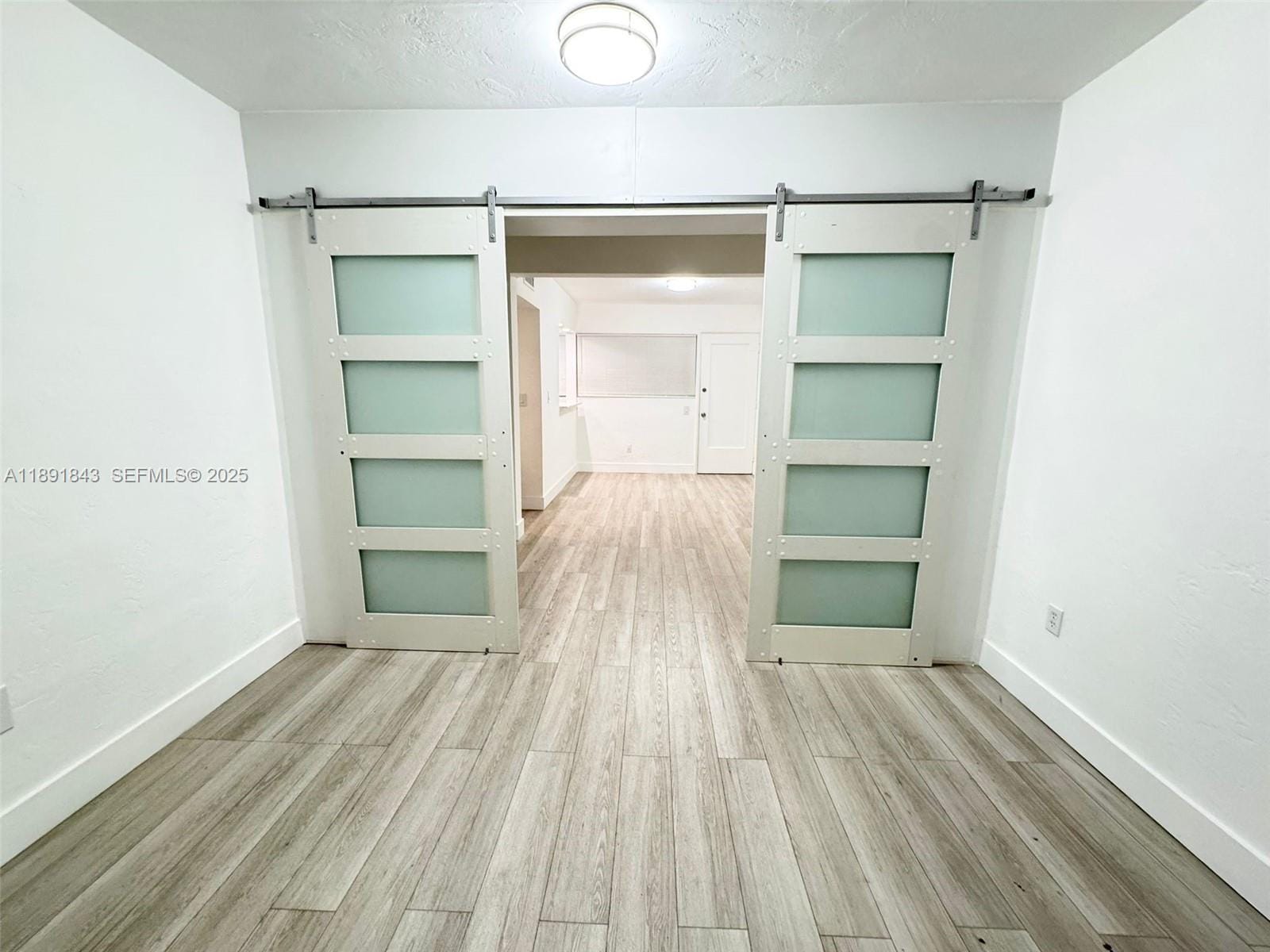 7435 Byron Avenue — photo 10