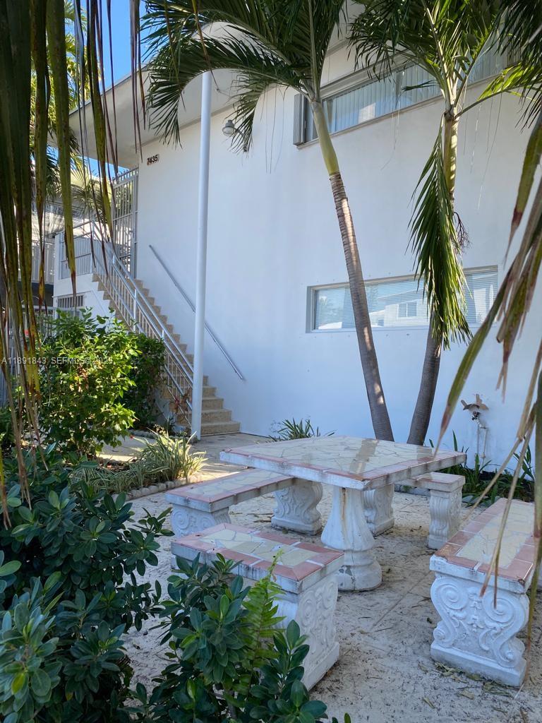 7435 Byron Avenue, Miami Beach, FL 33141, Miami Beach