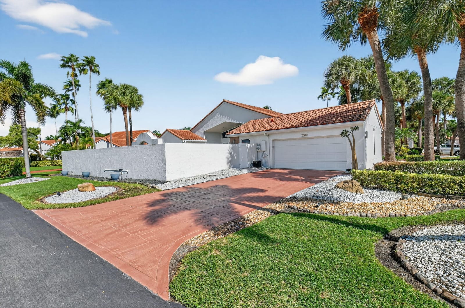 17679 Candlewood Terrace, Boca Raton, FL 33487 photo 2