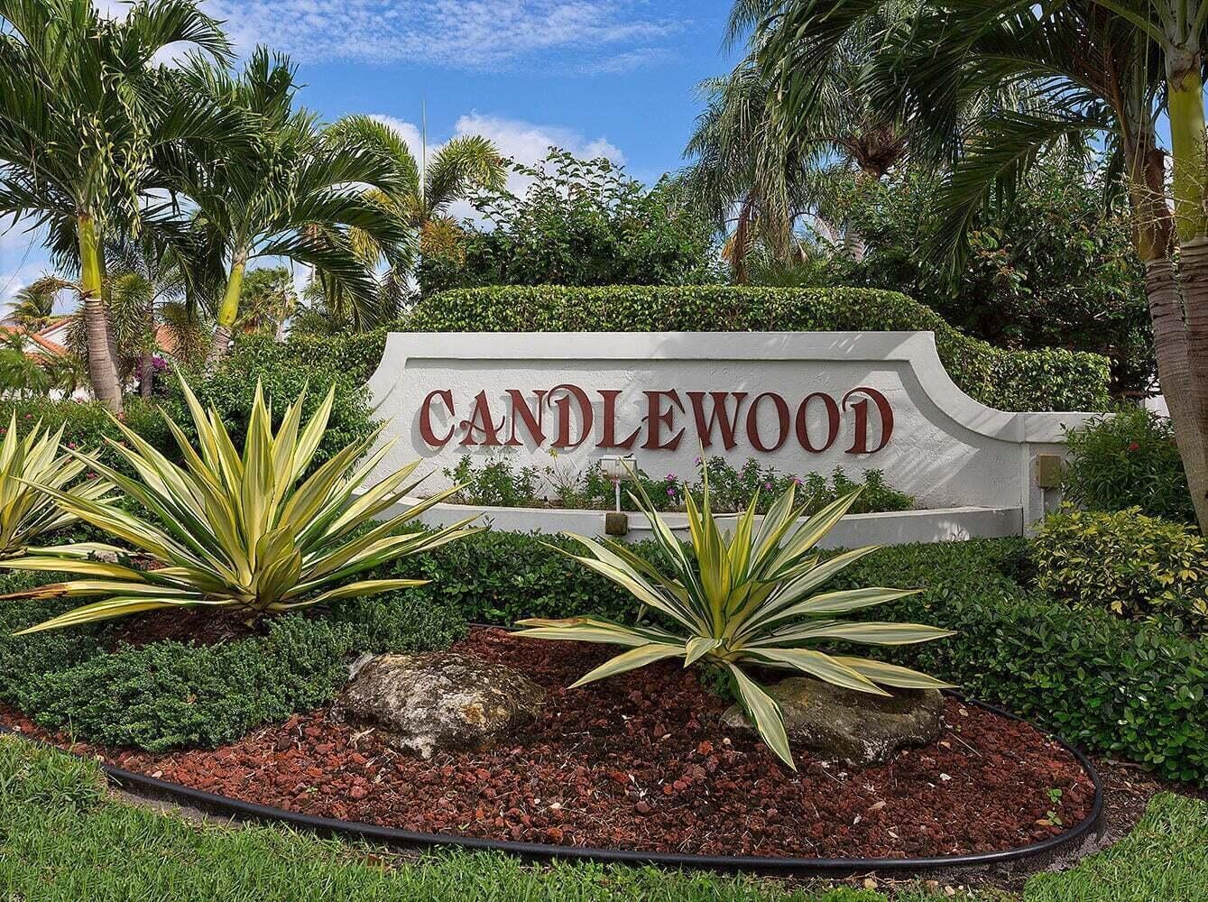 17679 Candlewood Terrace, Boca Raton, FL 33487 photo 5