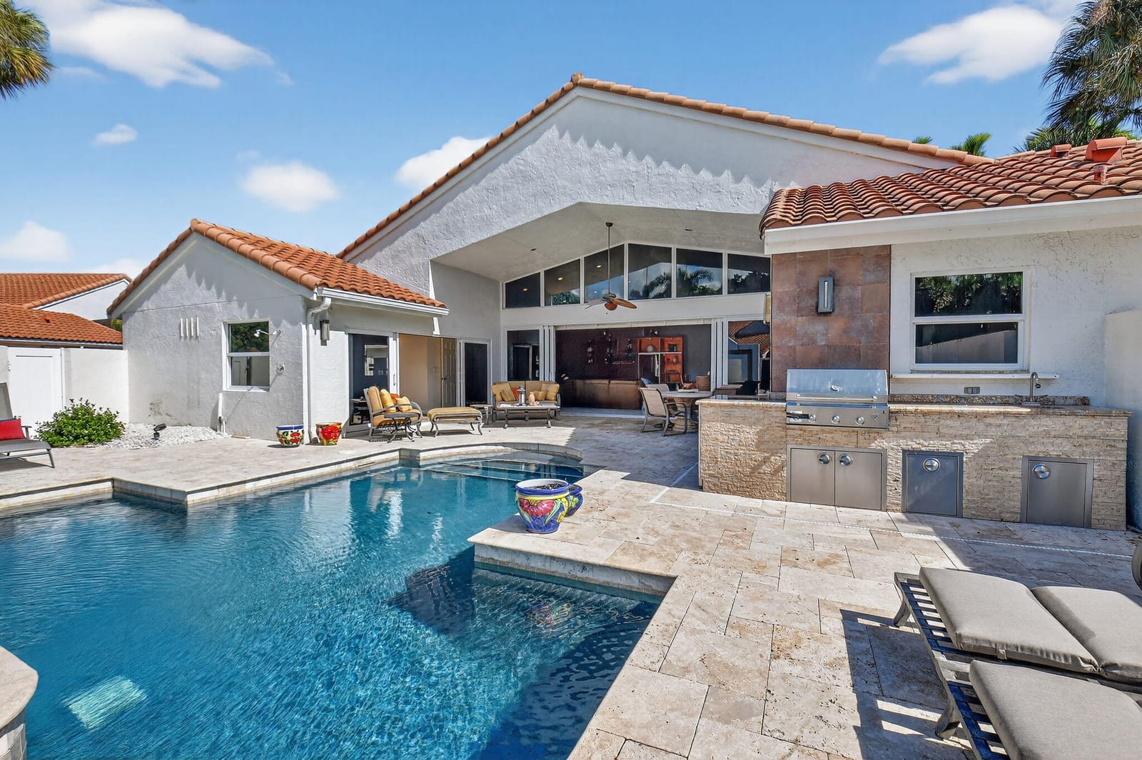 17679 Candlewood Terrace, Boca Raton, FL 33487