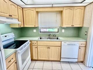 5300 Washington Street P231, Hollywood, FL 33021 photo 2