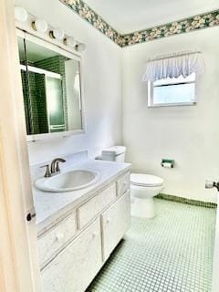 5300 Washington Street P231, Hollywood, FL 33021 photo 11
