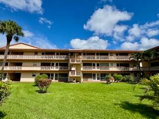 5300 Washington Street P231, Hollywood, FL 33021 photo 12