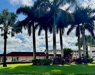5300 Washington Street P231, Hollywood, FL 33021 photo 13