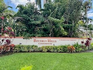 5300 Washington Street P231, Hollywood, FL 33021 photo 14