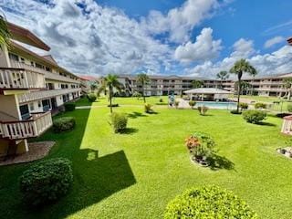 5300 Washington Street P231, Hollywood, FL 33021 photo 16