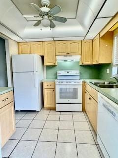 5300 Washington Street P231, Hollywood, FL 33021 photo 3
