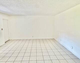 5300 Washington Street P231, Hollywood, FL 33021 photo 4