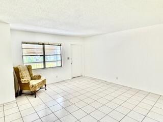 5300 Washington Street P231, Hollywood, FL 33021 photo 5