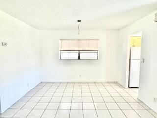5300 Washington Street P231, Hollywood, FL 33021 photo 6