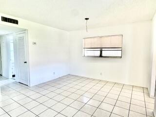 5300 Washington Street P231, Hollywood, FL 33021 photo 7