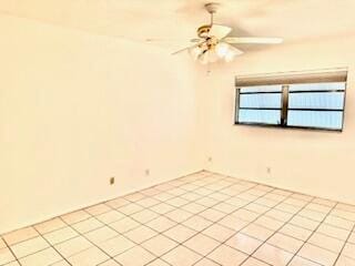 5300 Washington Street P231, Hollywood, FL 33021 photo 8