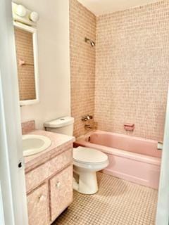 5300 Washington Street P231, Hollywood, FL 33021 photo 9