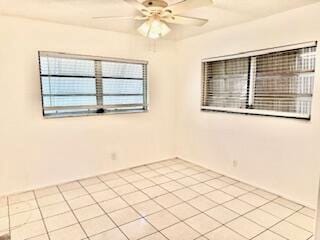 5300 Washington Street P231, Hollywood, FL 33021 photo 10