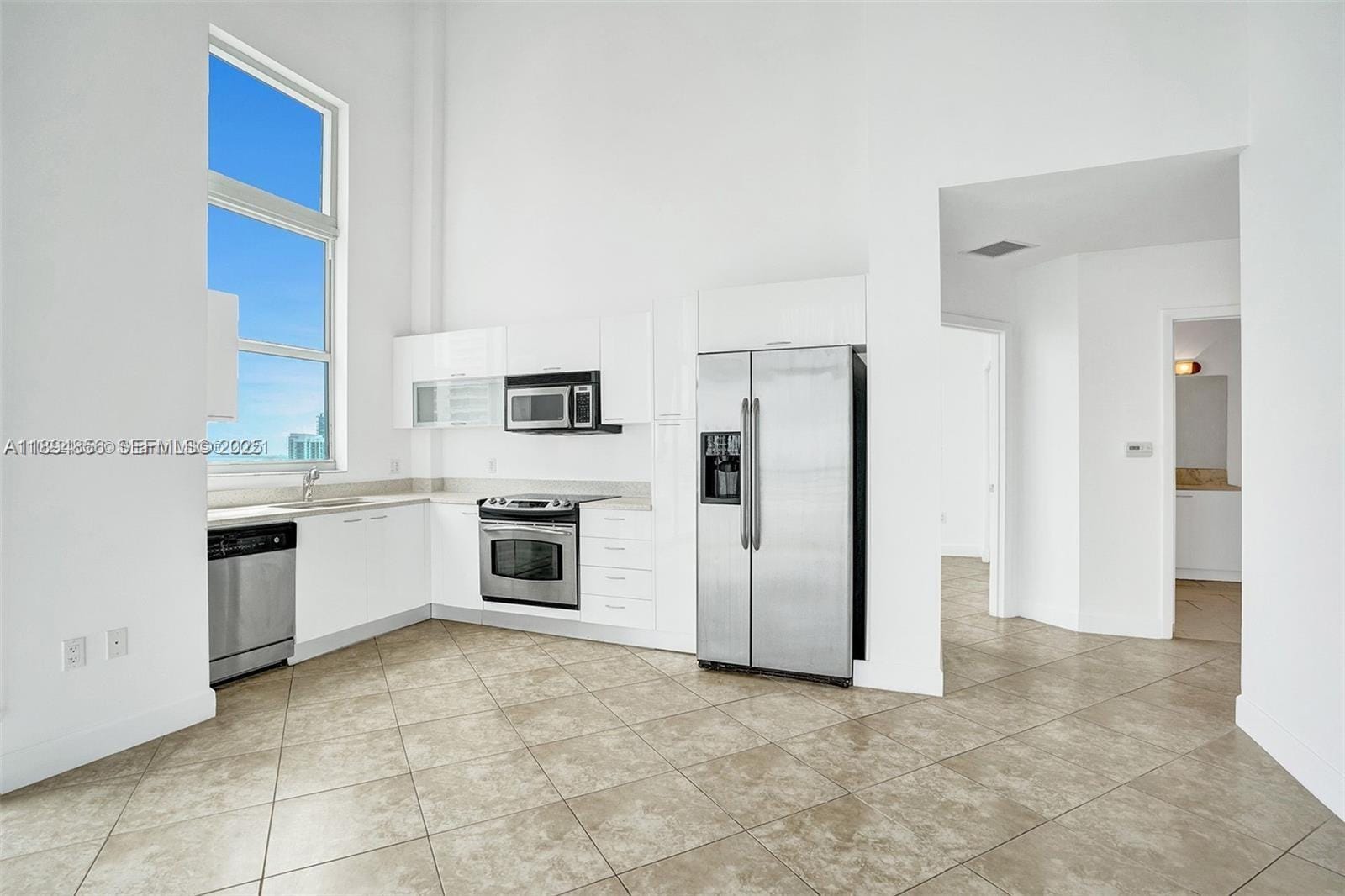 133 NE 2nd Avenue LPH3502, Miami, FL 33132 photo 11