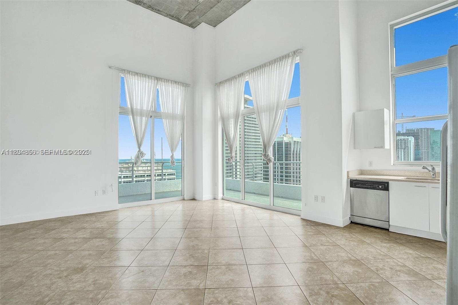 133 NE 2nd Avenue LPH3502, Miami, FL 33132 photo 12