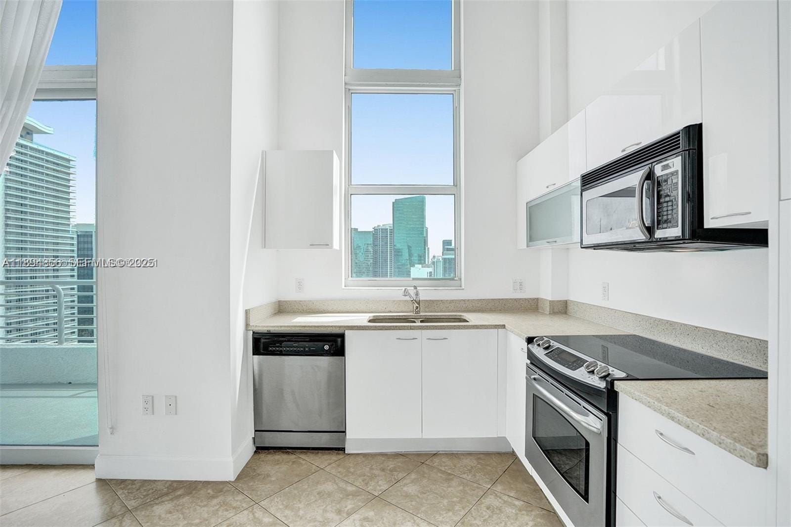 133 NE 2nd Avenue LPH3502, Miami, FL 33132 photo 13