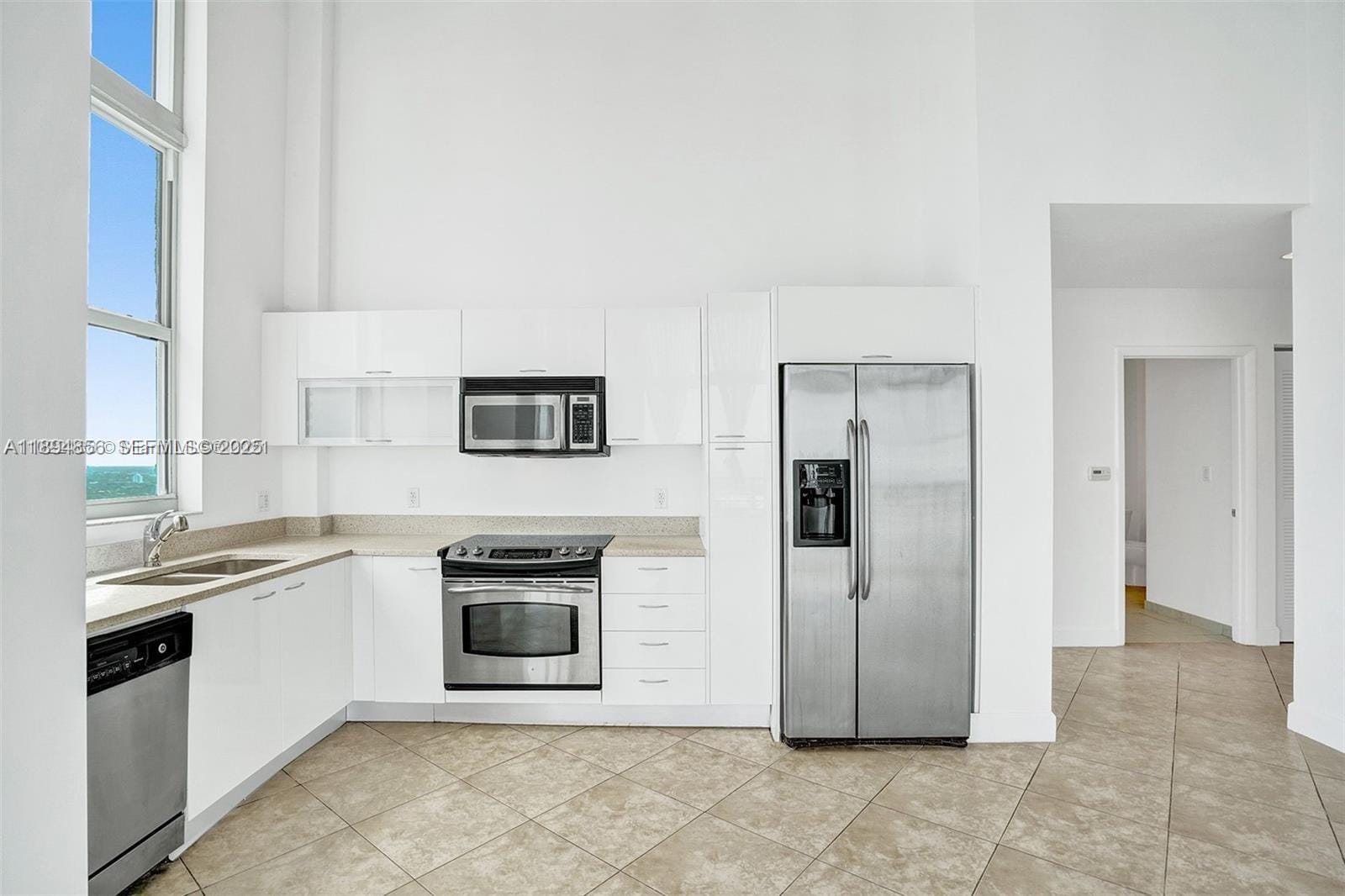 133 NE 2nd Avenue LPH3502, Miami, FL 33132 photo 14