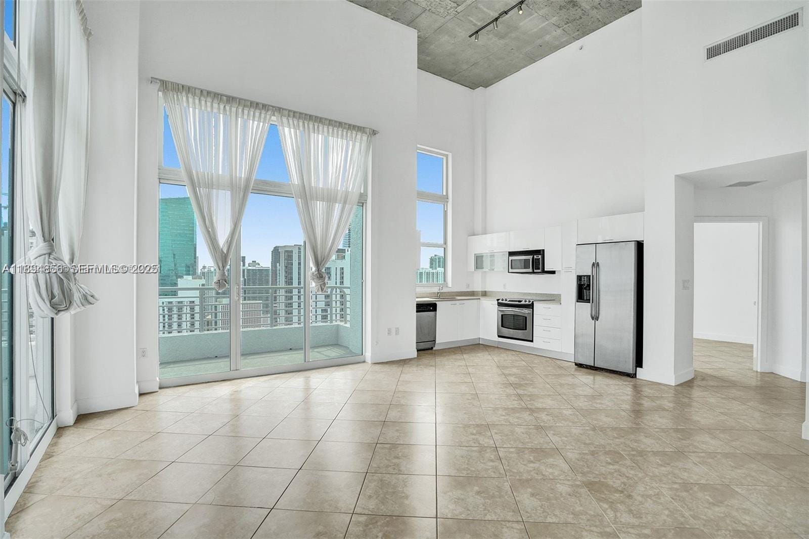 133 NE 2nd Avenue LPH3502, Miami, FL 33132 photo 15