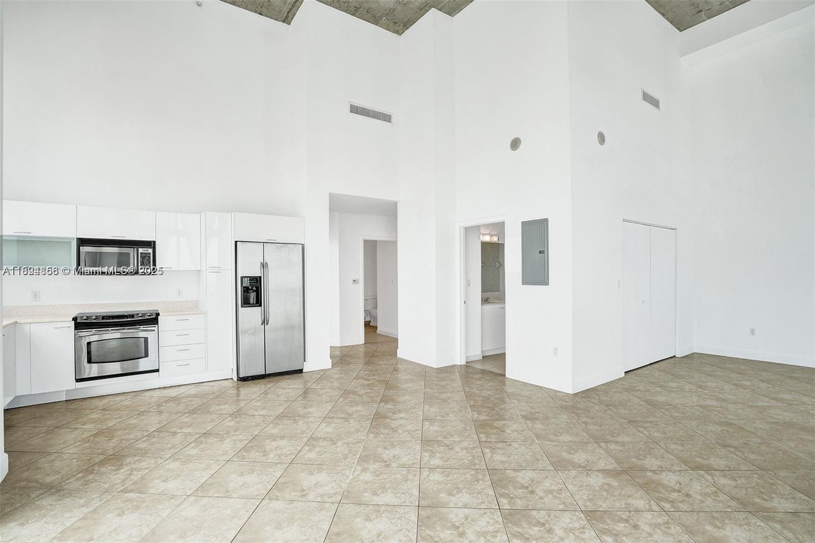 133 NE 2nd Avenue LPH3502, Miami, FL 33132 photo 17