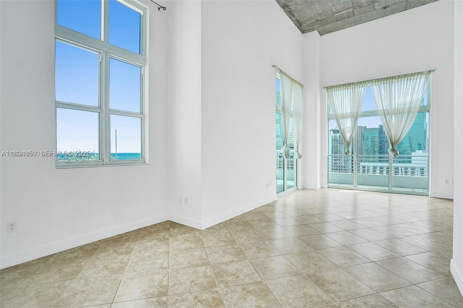 133 NE 2nd Avenue LPH3502, Miami, FL 33132 photo 18
