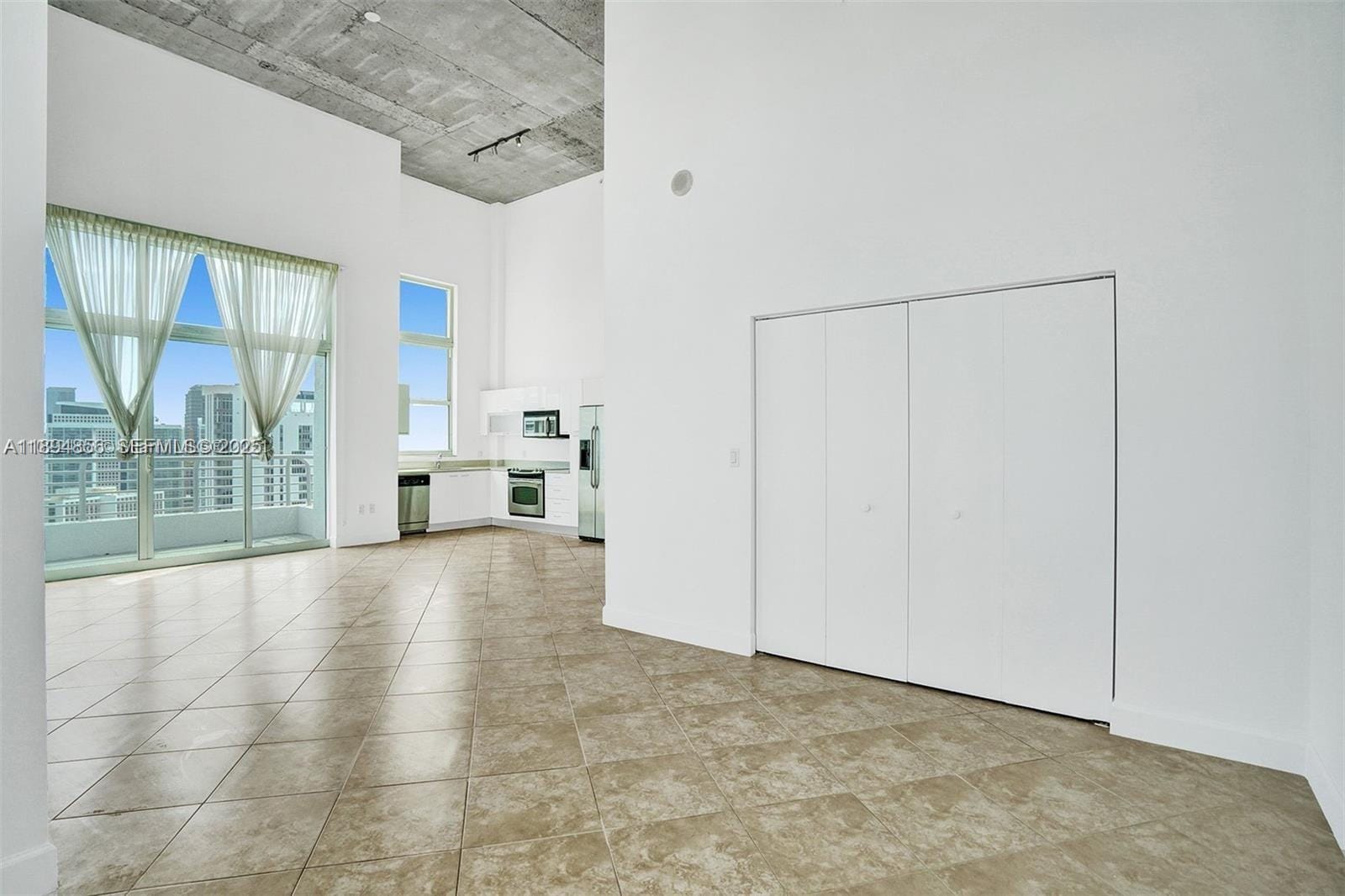 133 NE 2nd Avenue LPH3502, Miami, FL 33132 photo 19