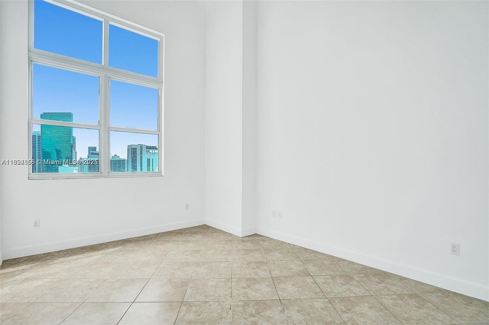 133 NE 2nd Avenue LPH3502, Miami, FL 33132 photo 20