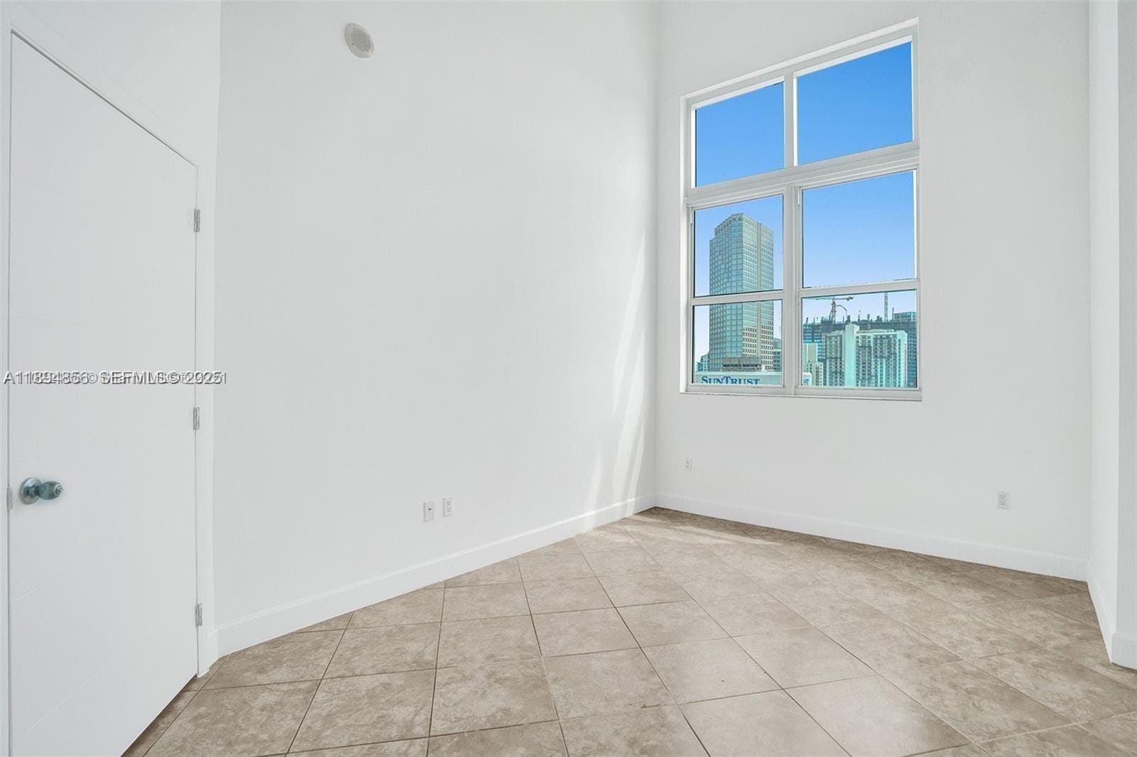 133 NE 2nd Avenue LPH3502, Miami, FL 33132 photo 21